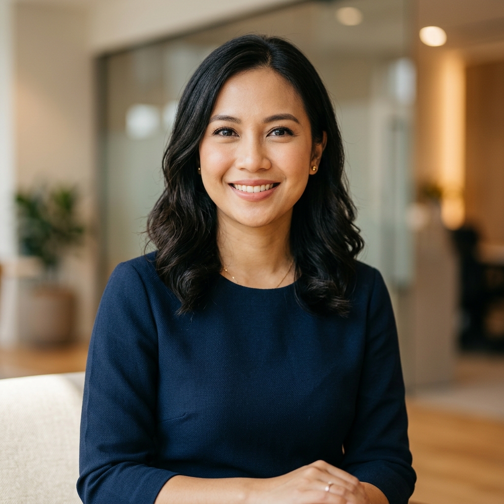 Wahyuni S.