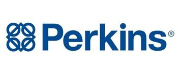 Perkins