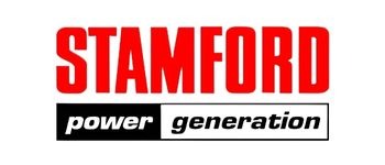 Stamford